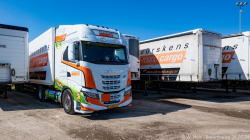 20240728-Beurskens-00345
